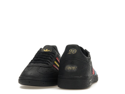 adidas Handball Spezial size? Exclusive Anniversary City Series "10/20"
