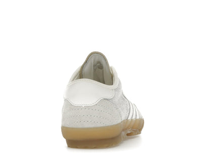 adidas Tischtennis NAKED Copenhagen Silvery Daisy Lace Pack