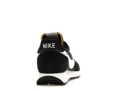 Nike Tailwind 79 Black White