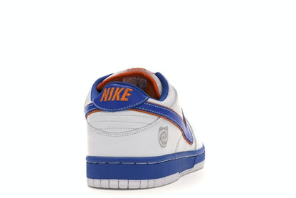 Nike SB Dunk Low Medicom 1