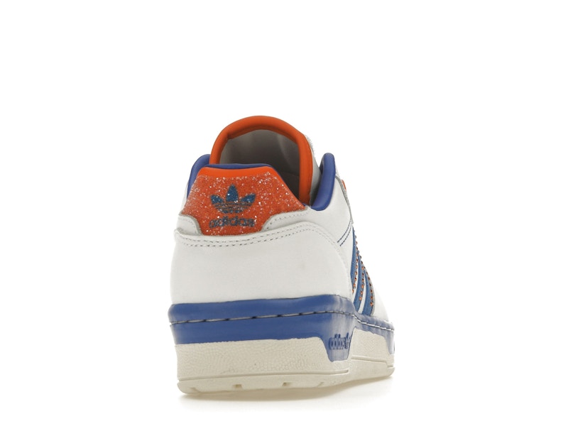 adidas Rivalry Low Swarovski