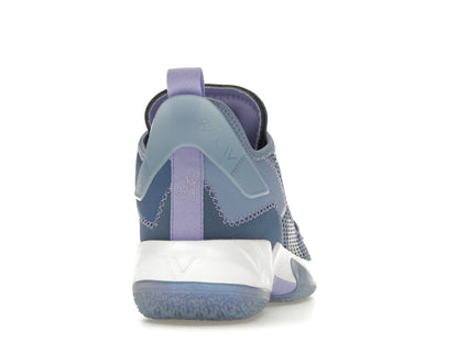 Jordan Why Not Zer0.4 Easter