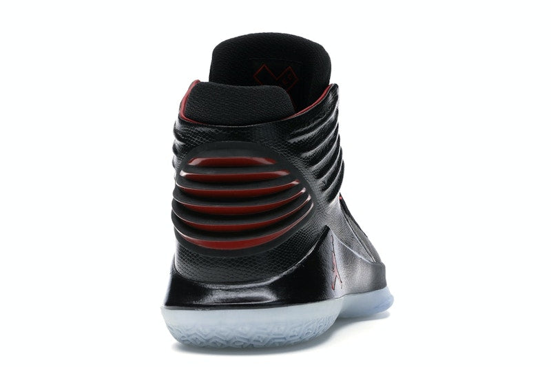 Jordan XXXII MJ Day