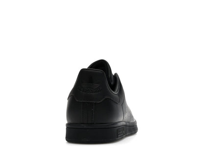adidas Stan Smith Triple Black