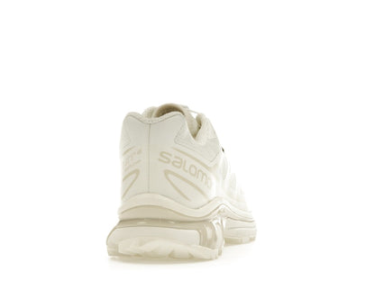 Salomon XT-6 Vanilla Ice Almond Milk