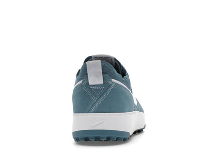 Nike C1TY Smokey Blue