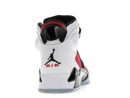 Jordan 6-17-23 Carmine