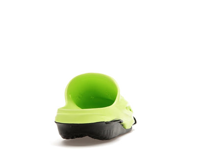 Nike MMW 005 Slide Volt