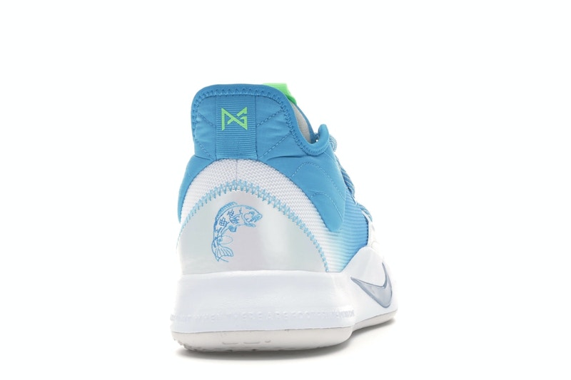 Nike PG 3 Lure