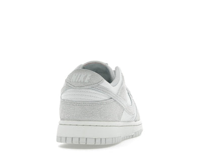 Nike Dunk Low Summit White Photon Dust (Women's)
