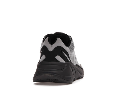 adidas Yeezy Boost 700 MNVN Metallic