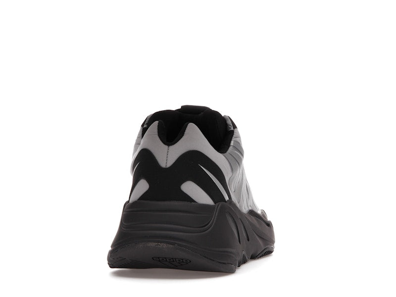 adidas Yeezy Boost 700 MNVN Metallic
