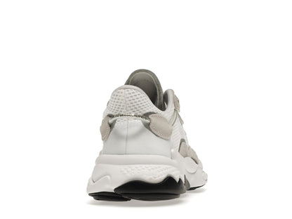 adidas Ozweego Cloud White (Youth)