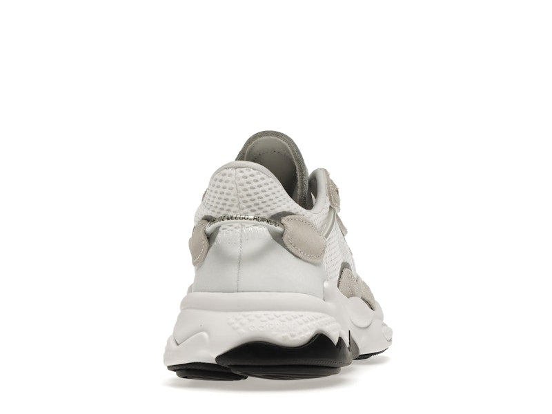 adidas Ozweego Cloud White (Youth)