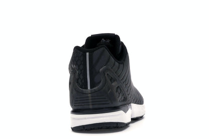 adidas ZX Flux Xeno Black
