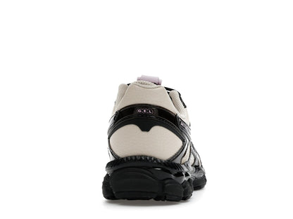 ASICS Gel-Cumulus 16 Finesse Desert Rose