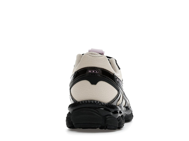 ASICS Gel-Cumulus 16 Finesse Desert Rose