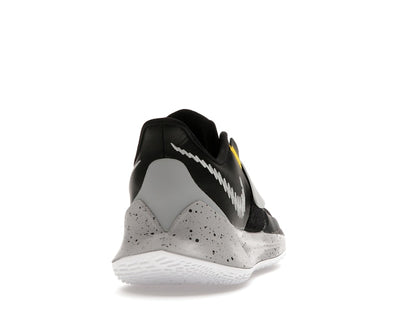 Nike Kyrie Low 3 Team Black Wolf Grey