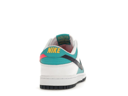 Nike Dunk Low Dusty Cactus