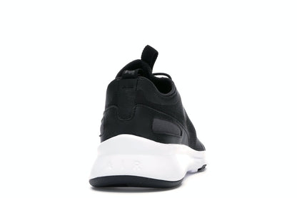 Nike Current Slip On Black