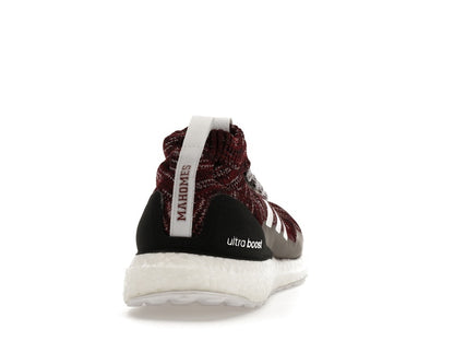 adidas Ultra Boost DNA Mid Patrick Mahomes