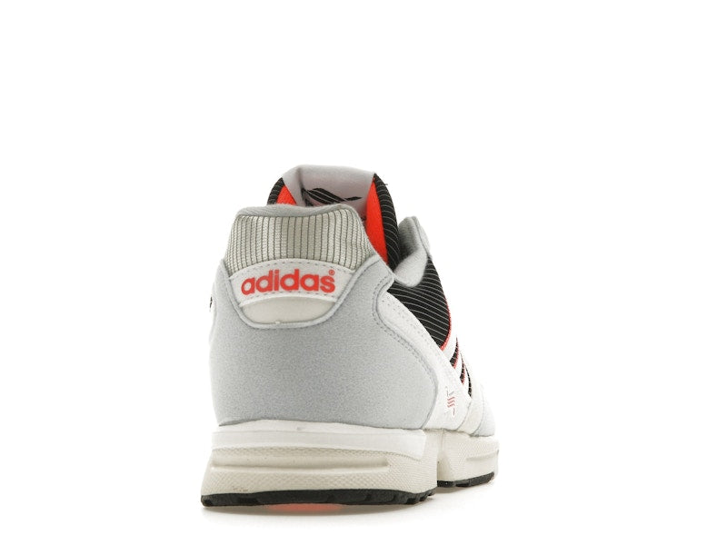 adidas ZX 1000 C Halo Blue