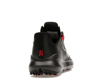 Nike Tiger Woods TW '13 Retro Black Stealth