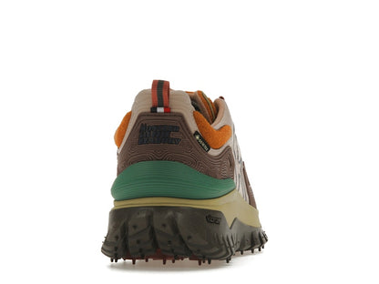 Moncler Genius Trailgrip Grain Salehe Bembury Pink