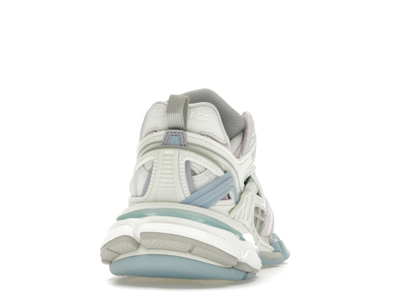 Balenciaga Track.2 Pastel (Women's)