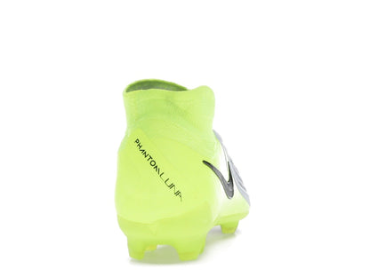 Nike Phantom Luna 2 Pro FG Mad Voltage Pack