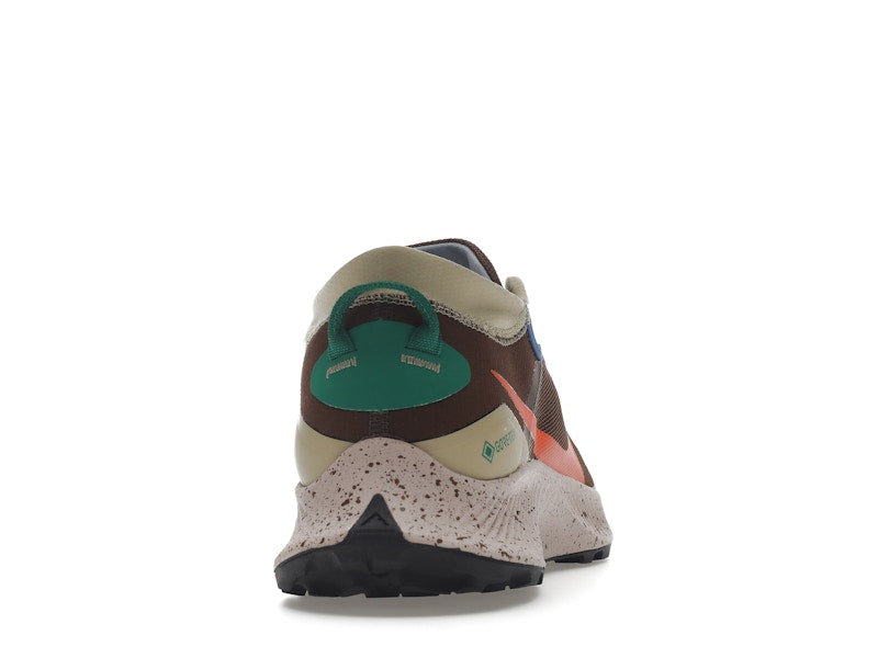Nike Pegasus Trail 3 Gore-Tex ES I Love Trail Brown
