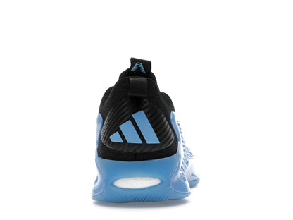 adidas AE 1 Low Nick's Gift (GS)