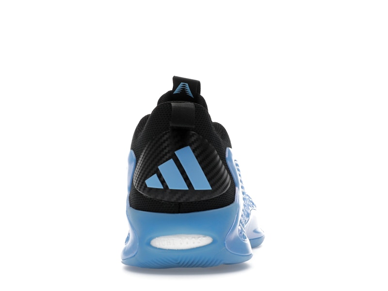 adidas AE 1 Low Nick's Gift (GS)