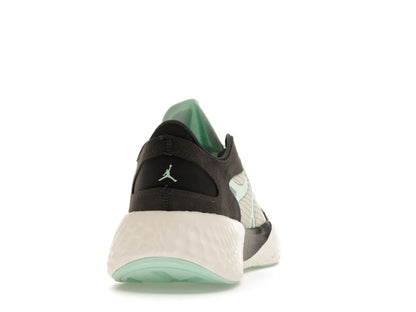 Jordan Delta 3 Low Anthracite Mint Foam