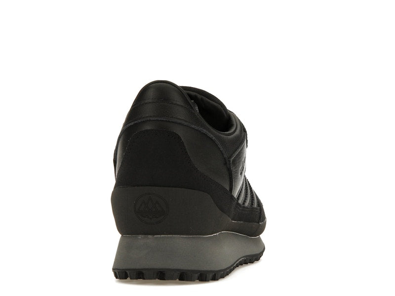 adidas Hiaven SPZL Core Black