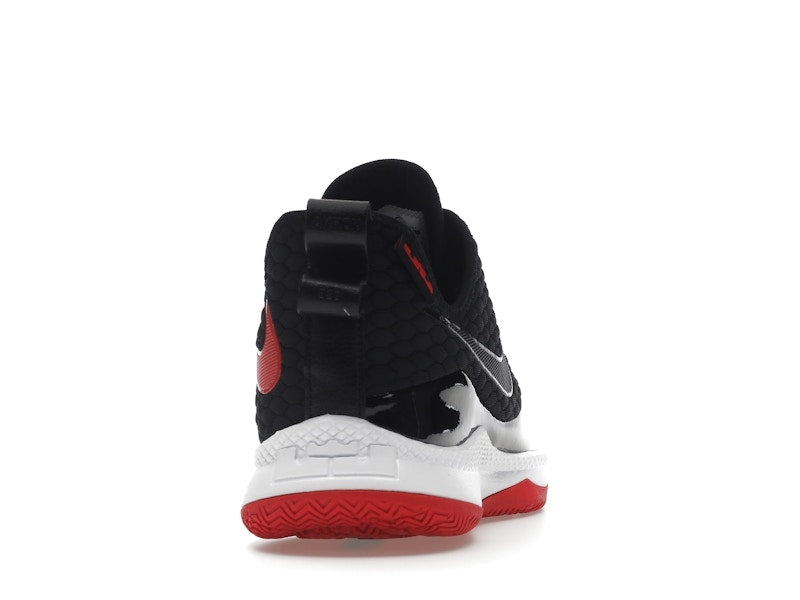 Nike LeBron Witness 3 PRM Black