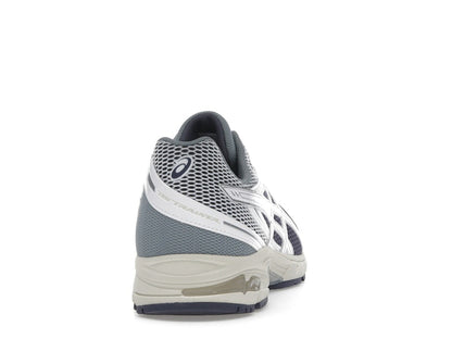 ASICS Gel-DS Trainer 14 White Pure Silver