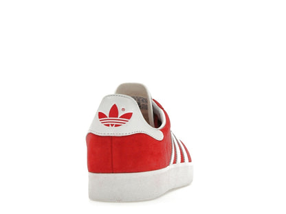 adidas Gazelle 85 Better Scarlet