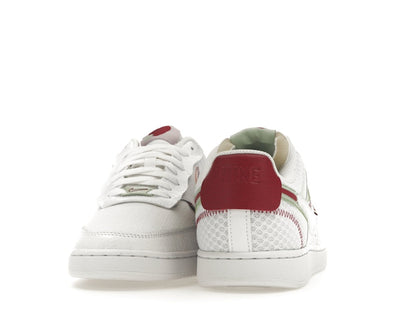 Nike Court Vision Low Premium Valentine's Day (Women's)
