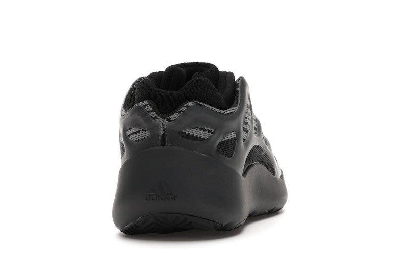 adidas Yeezy 700 V3 Alvah (Infants)