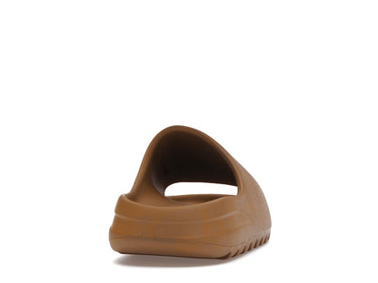 adidas Yeezy Slide Ochre