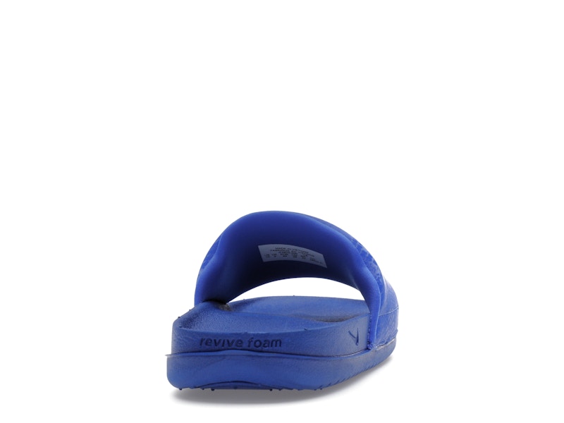 Nike Offcourt Slide Kobe Bryant Dodgers