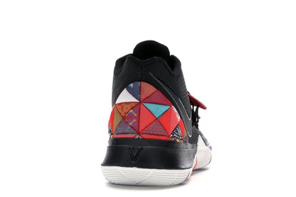 Nike Kyrie 5 Chinese New Year (2019)
