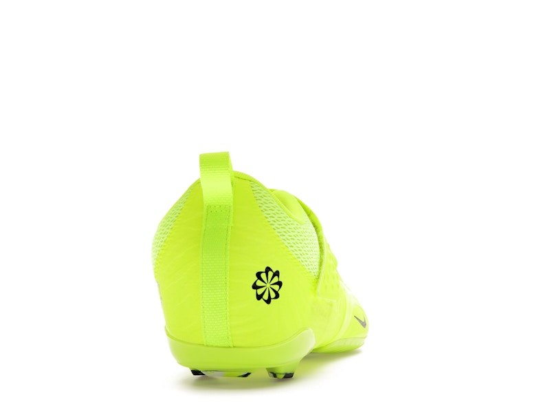 Nike SuperRep Cycle 2 Next Nature Volt