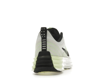 Nike Lunar Roam Barely Volt