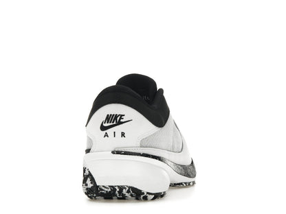 Nike Zoom Freak 5 Oreo
