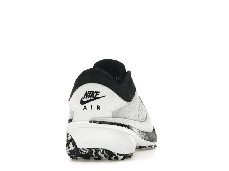 Nike Zoom Freak 5 Oreo