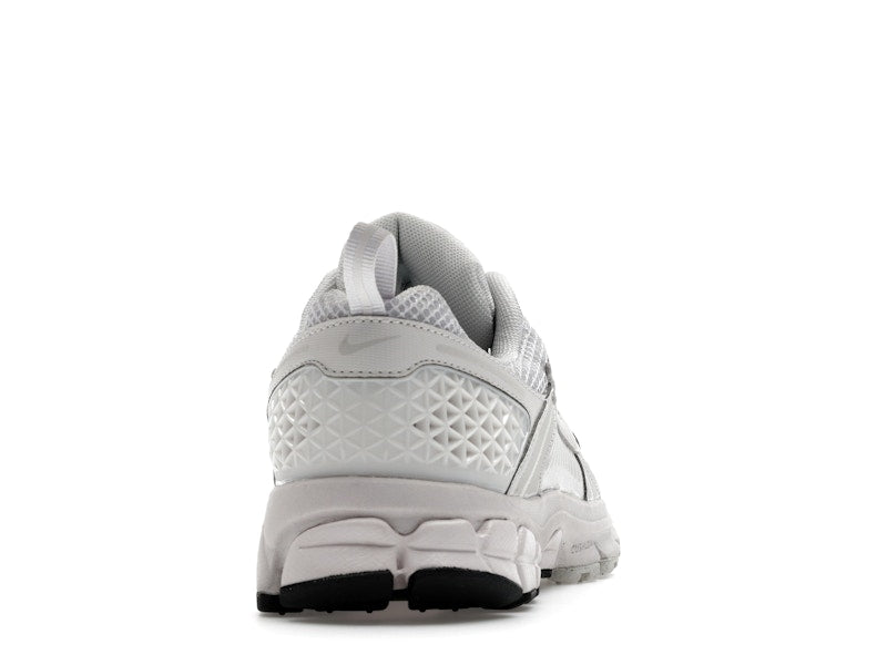 Nike Zoom Vomero 5 White Vast Grey-Black-Sail (GS)