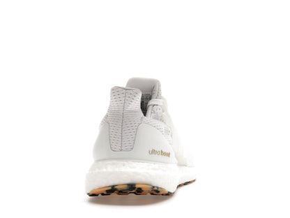 adidas Ultra Boost 1.0 DNA White Gum Camo Sole