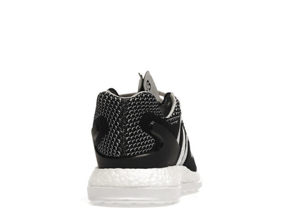 adidas Y-3 Pureboost ZG Knit Core Black